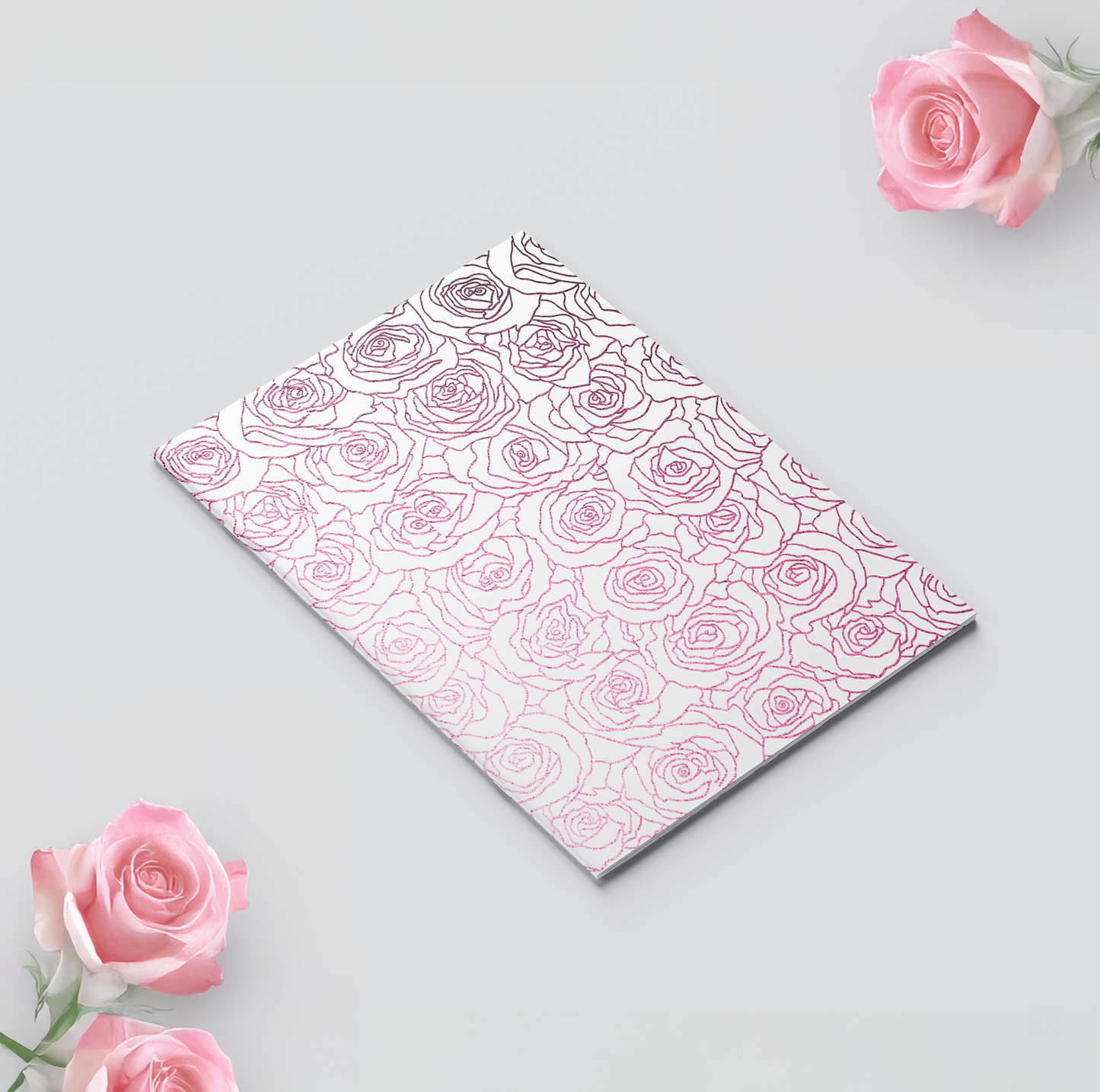 Libretto messa matrimonio